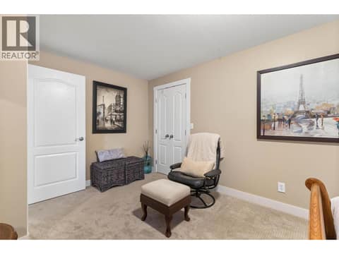 Photo 34 of 1409 + 1429 Teasdale Road, Black Mountain, Kelowna