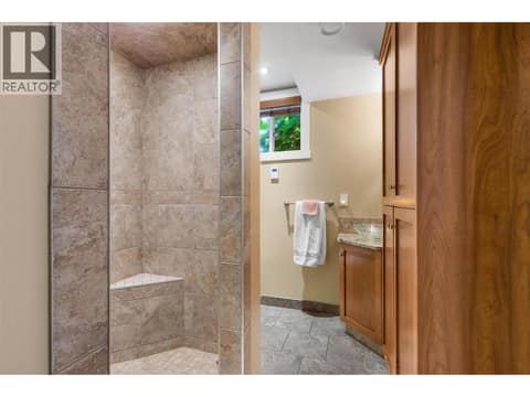 Photo 35 of 1409 + 1429 Teasdale Road, Black Mountain, Kelowna