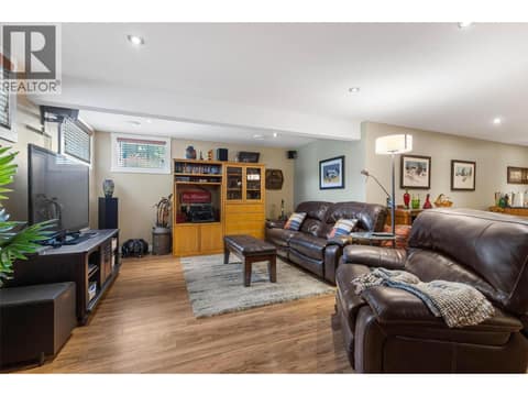 Photo 36 of 1409 + 1429 Teasdale Road, Black Mountain, Kelowna