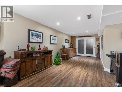 Photo 37 of 1409 + 1429 Teasdale Road, Black Mountain, Kelowna
