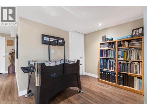 Photo 38 of 1409 + 1429 Teasdale Road, Black Mountain, Kelowna