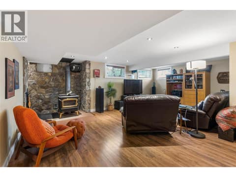 Photo 39 of 1409 + 1429 Teasdale Road, Black Mountain, Kelowna
