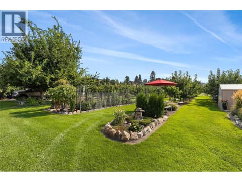 Photo 41 of 1409 + 1429 Teasdale Road, Black Mountain, Kelowna