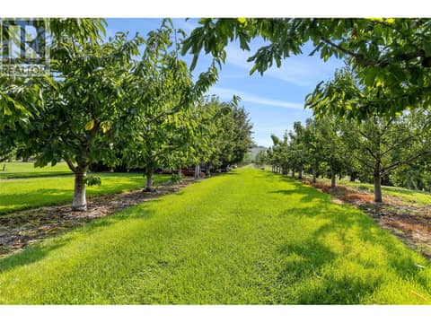 Photo 42 of 1409 + 1429 Teasdale Road, Black Mountain, Kelowna