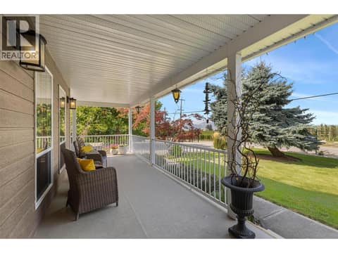 Photo 44 of 1409 + 1429 Teasdale Road, Black Mountain, Kelowna