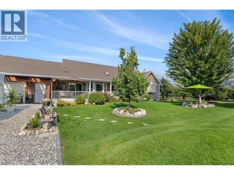 Photo 45 of 1409 + 1429 Teasdale Road, Black Mountain, Kelowna