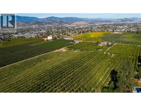 Photo 46 of 1409 + 1429 Teasdale Road, Black Mountain, Kelowna