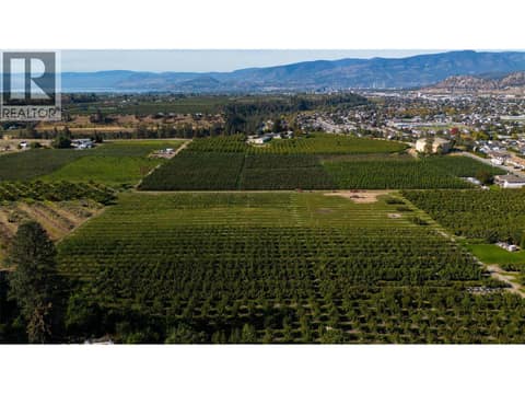 Photo 47 of 1409 + 1429 Teasdale Road, Black Mountain, Kelowna