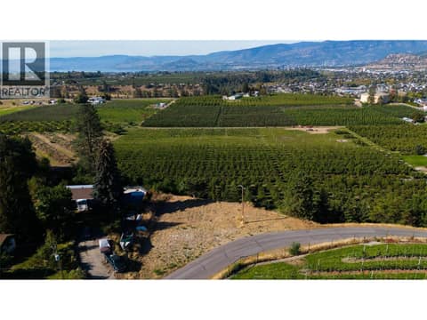 Photo 48 of 1409 + 1429 Teasdale Road, Black Mountain, Kelowna