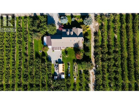 Photo 49 of 1409 + 1429 Teasdale Road, Black Mountain, Kelowna