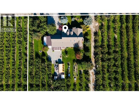 Photo 50 of 1409 + 1429 Teasdale Road, Black Mountain, Kelowna