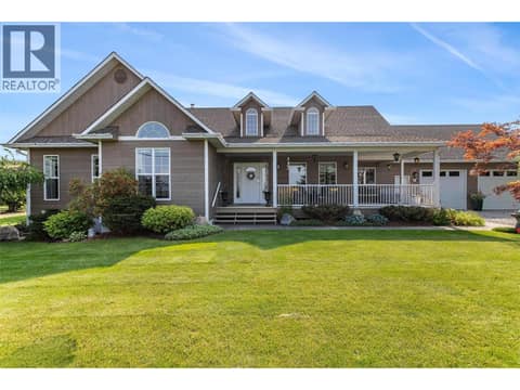 Photo 52 of 1409 + 1429 Teasdale Road, Black Mountain, Kelowna