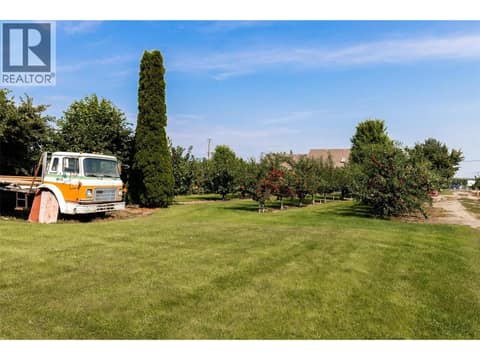 Photo 59 of 1409 + 1429 Teasdale Road, Black Mountain, Kelowna