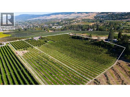 Photo 6 of 1409 + 1429 Teasdale Road, Black Mountain, Kelowna