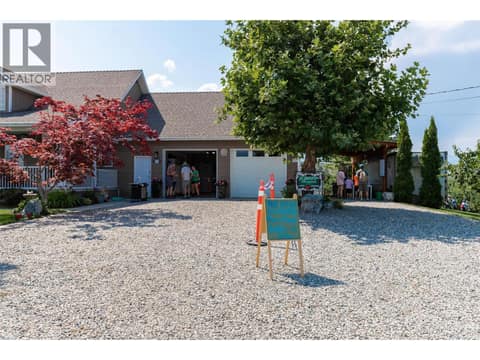Photo 69 of 1409 + 1429 Teasdale Road, Black Mountain, Kelowna