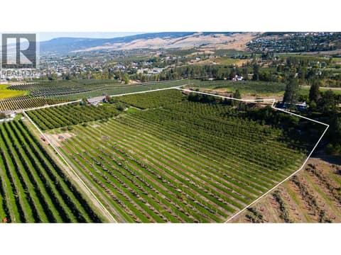 Photo 7 of 1409 + 1429 Teasdale Road, Black Mountain, Kelowna