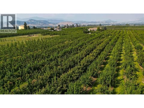 Photo 9 of 1409 + 1429 Teasdale Road, Black Mountain, Kelowna