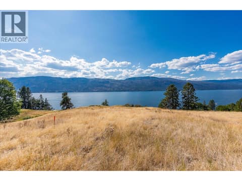Photo 6 of Okanagan Centre Road W Lot# 106, Lake Country South West