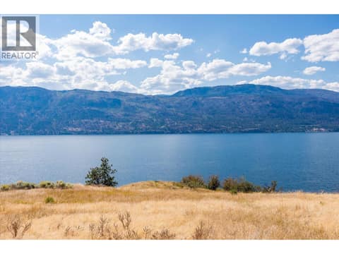 Photo 7 of Okanagan Centre Road W Lot# 106, Lake Country South West