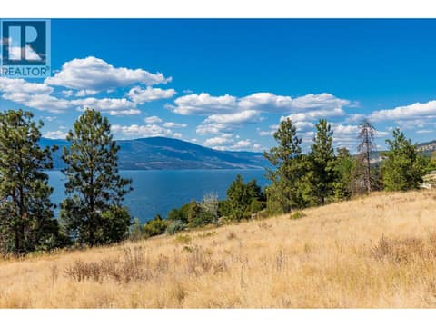 Photo 8 of Okanagan Centre Road W Lot# 106, Lake Country South West