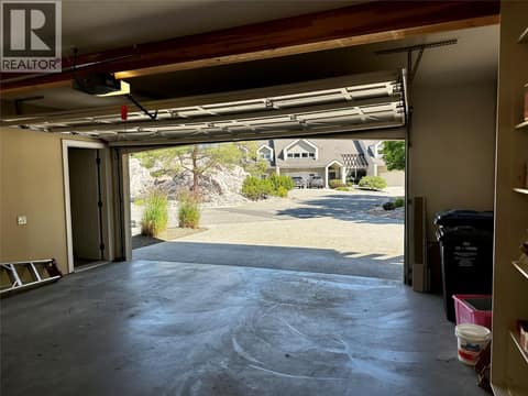 Photo 32 of 880 Christina Place Unit# 21, Dilworth Mountain, Kelowna