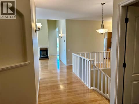 Entrance at 880 Christina Place Unit# 21, Dilworth Mountain, Kelowna