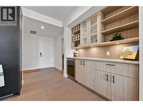 Photo 11 of 9652 Benchland Drive Unit# 307, Lake Country South West
