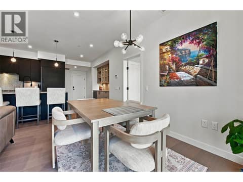 Photo 12 of 9652 Benchland Drive Unit# 307, Lake Country South West