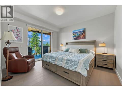 Photo 14 of 9652 Benchland Drive Unit# 307, Lake Country South West