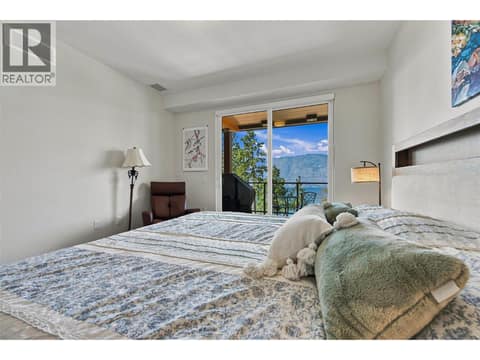 Photo 15 of 9652 Benchland Drive Unit# 307, Lake Country South West