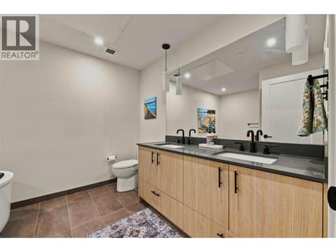 Photo 16 of 9652 Benchland Drive Unit# 307, Lake Country South West