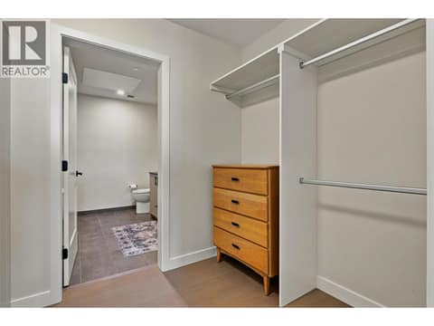 Photo 19 of 9652 Benchland Drive Unit# 307, Lake Country South West