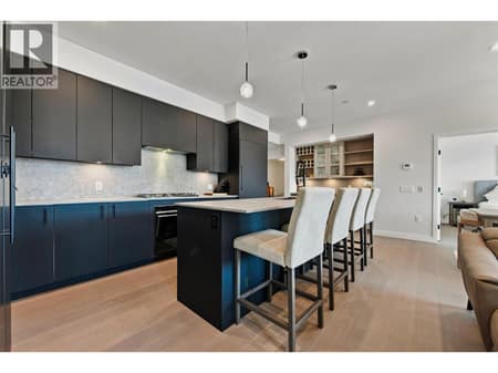 Photo 2 of 9652 Benchland Drive Unit# 307, Lake Country South West