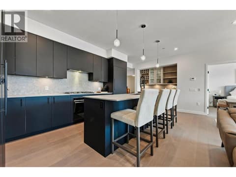 Photo 2 of 9652 Benchland Drive Unit# 307, Lake Country South West