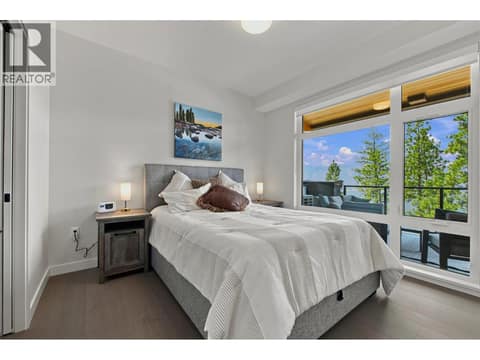 Photo 20 of 9652 Benchland Drive Unit# 307, Lake Country South West