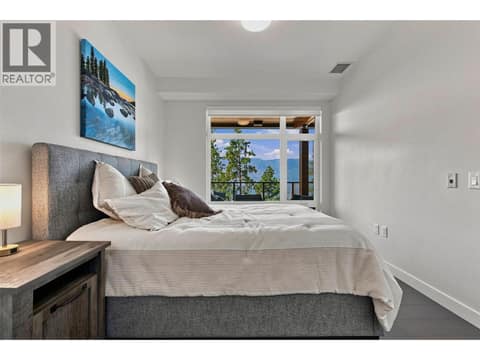 Photo 21 of 9652 Benchland Drive Unit# 307, Lake Country South West