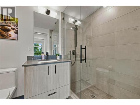 Photo 23 of 9652 Benchland Drive Unit# 307, Lake Country South West