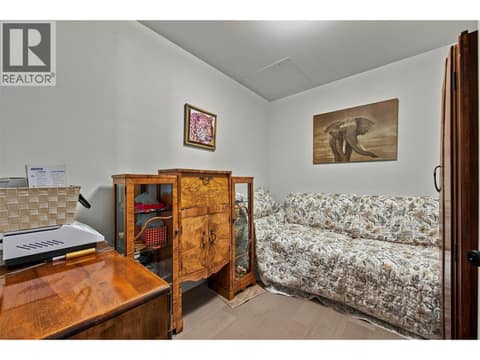 Photo 24 of 9652 Benchland Drive Unit# 307, Lake Country South West