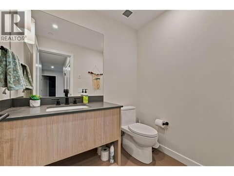 Photo 25 of 9652 Benchland Drive Unit# 307, Lake Country South West