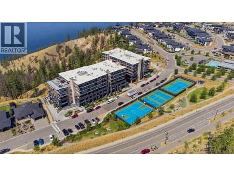 Photo 28 of 9652 Benchland Drive Unit# 307, Lake Country South West