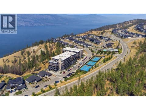 Photo 30 of 9652 Benchland Drive Unit# 307, Lake Country South West