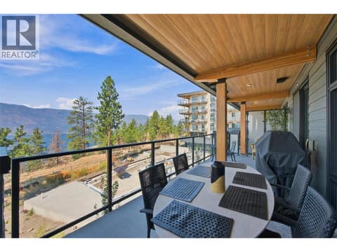 Photo 32 of 9652 Benchland Drive Unit# 307, Lake Country South West