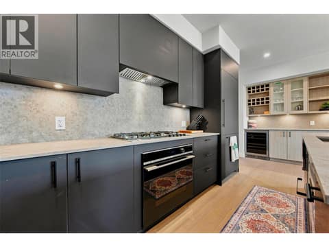 Photo 4 of 9652 Benchland Drive Unit# 307, Lake Country South West