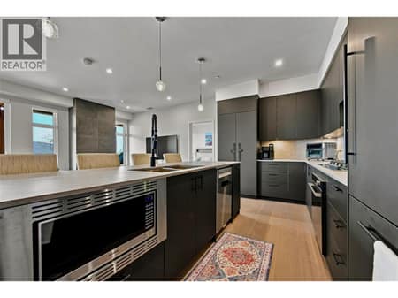 Photo 6 of 9652 Benchland Drive Unit# 307, Lake Country South West