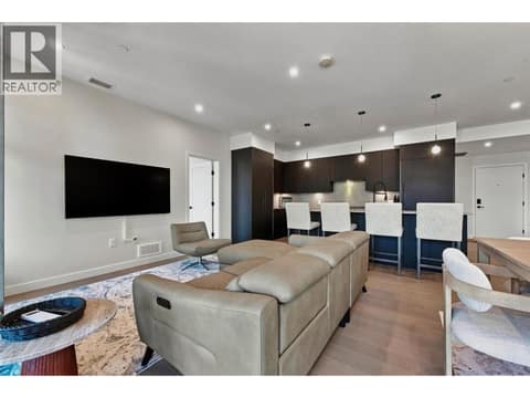 Photo 8 of 9652 Benchland Drive Unit# 307, Lake Country South West