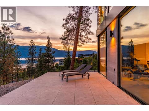 Photo 14 of 7650 Finch Road, Lake Country East / Oyama