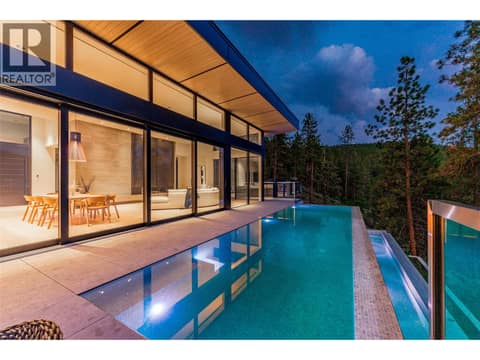Photo 15 of 7650 Finch Road, Lake Country East / Oyama