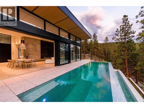 Photo 16 of 7650 Finch Road, Lake Country East / Oyama