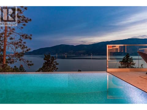 Photo 17 of 7650 Finch Road, Lake Country East / Oyama
