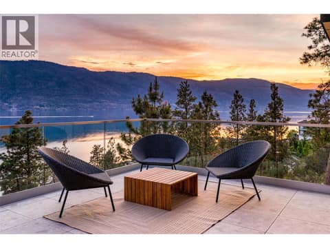 Photo 18 of 7650 Finch Road, Lake Country East / Oyama